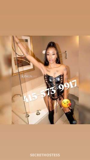 Skye 26Yrs Old Escort Image - 6