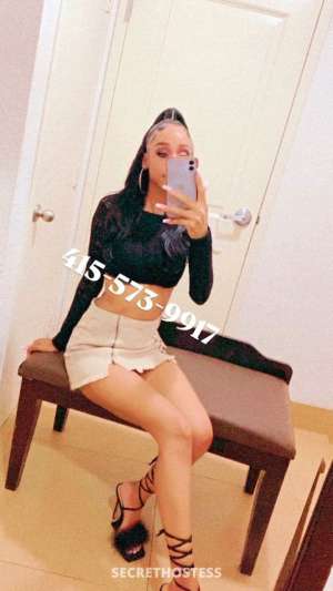 Skye 26Yrs Old Escort Image - 8