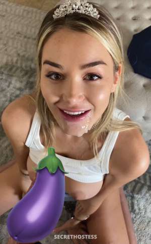 27 year old Escort in New Haven CT I’m available for paid fun