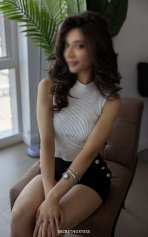0 year old Caucasian Escort in Los Angeles CA Valerie Balleta