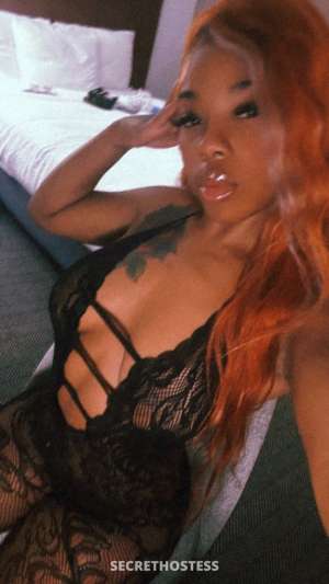 Veahh 21Yrs Old Escort Image - 3