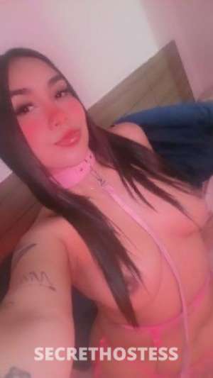 25 year old Escort in Austin TX Tiffany | delgada y hermosa escort servicio full