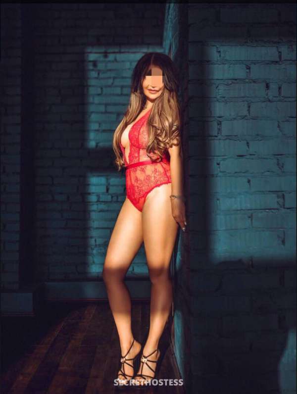 39Yrs Old Escort 60KG 168CM Tall Singapore Image - 0