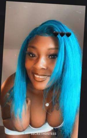 ✨️Kimy-AKABubbles✨️ 27Yrs Old Escort Fresno CA Image - 1