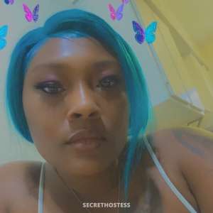 ✨️Kimy-AKABubbles✨️ 27Yrs Old Escort Fresno CA Image - 2