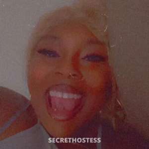 ✨️Kimy-AKABubbles✨️ 27Yrs Old Escort Fresno CA Image - 3