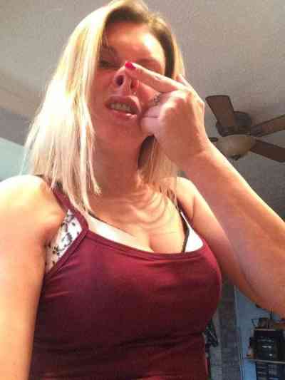 30Yrs Old Escort Size 24 52CM Tall Tromsø Image - 0