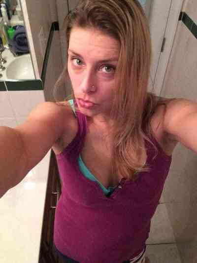 30 year old Australia Escort in Tromsø I’m available for Meeting and have some naughty play