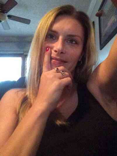 30Yrs Old Escort Size 24 52CM Tall Tromsø Image - 3