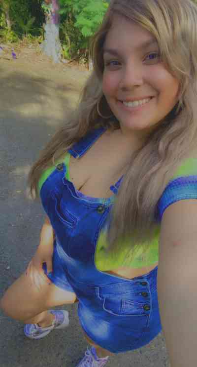 28 year old Escort in Bedford IN Message me for maximum sex satisfaction with no restrictions