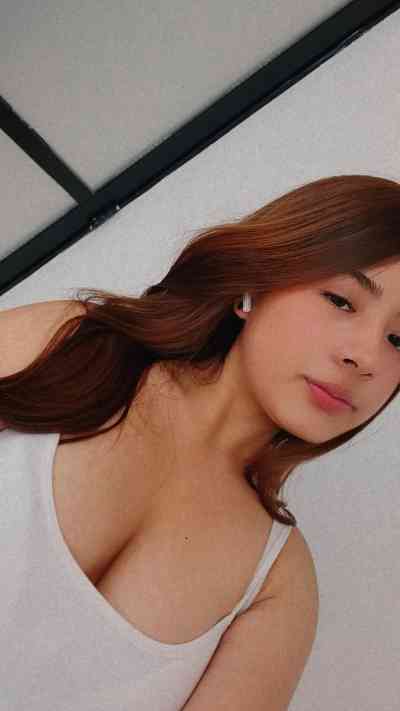 22Yrs Old Escort 59KG 160CM Tall Lahore Image - 0
