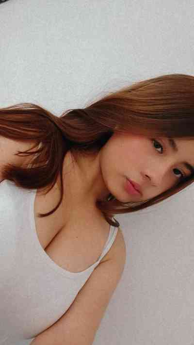 22Yrs Old Escort 59KG 160CM Tall Lahore Image - 1