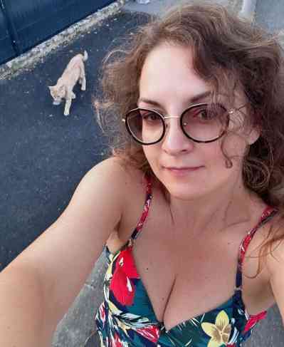 29 year old Caucasian (white) Escort in Viljandi DISCREET PLAN paid nudes AND EROTIC MASSAGE bby ❤️ 