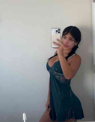 26Yrs Old Escort 57KG 5CM Tall Provo UT Image - 1