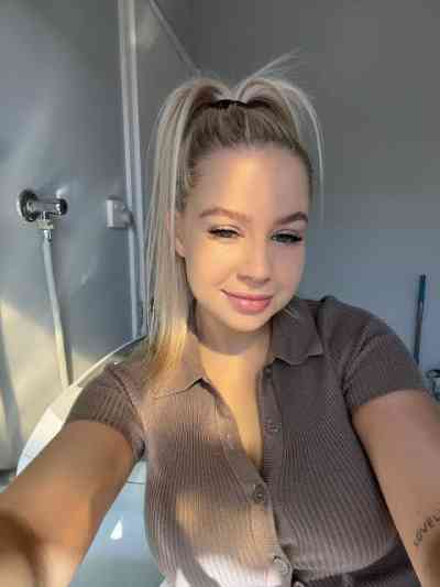 31 year old American Escort in Washington I’m available for hookup