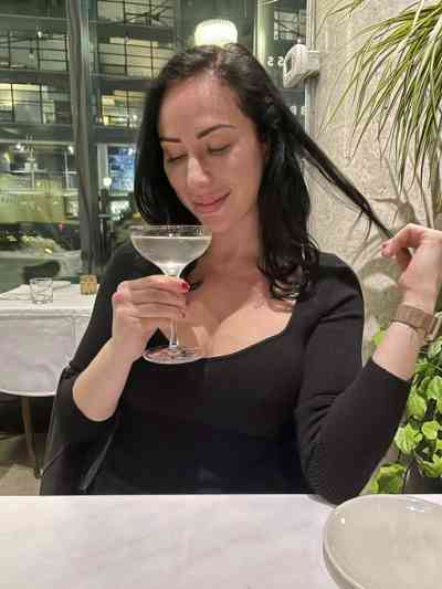 24Yrs Old Escort 70KG 168CM Tall Prijedor Image - 3