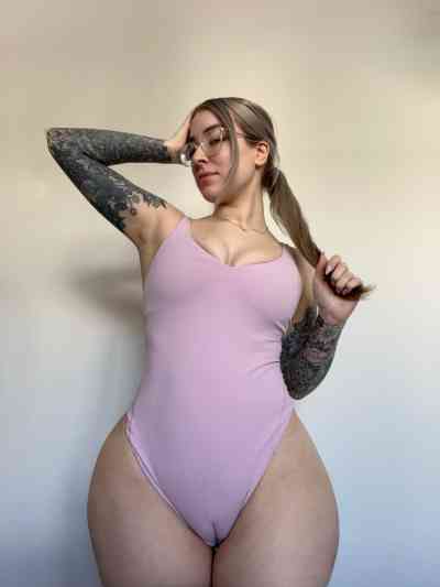 24Yrs Old Escort Wollongong Image - 0