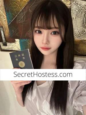 19Yrs Old Escort Cairns Image - 5