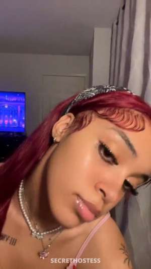 21Yrs Old Escort Modesto CA Image - 0