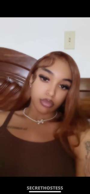 21Yrs Old Escort Modesto CA Image - 1