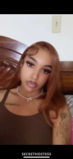 21Yrs Old Escort Modesto CA Image - 2