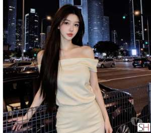 22Yrs Old Escort London Image - 0