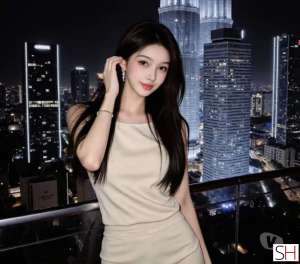22Yrs Old Escort London Image - 1