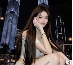 22Yrs Old Escort London Image - 2
