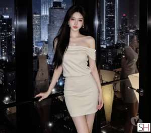 22Yrs Old Escort London Image - 3