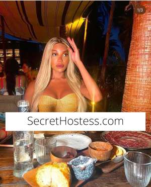 22Yrs Old Escort Perth Image - 2
