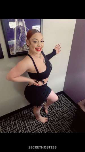 22Yrs Old Escort Dallas TX Image - 2