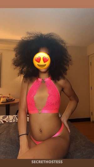22Yrs Old Escort Hilton Head Island SC Image - 1