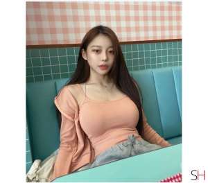 23Yrs Old Escort Image - 2