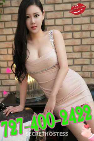 23Yrs Old Escort Tampa FL Image - 2
