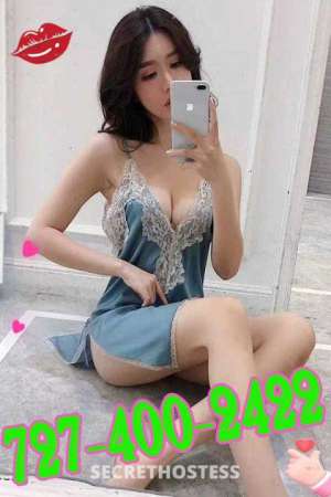 23Yrs Old Escort Tampa FL Image - 3