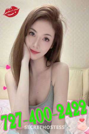 23Yrs Old Escort Tampa FL Image - 4
