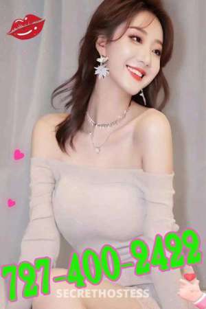 23Yrs Old Escort Tampa FL Image - 5