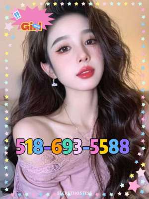 23 year old Escort in Albany NY 💖💙💛xxxx-xxx-xxx💜💚💛New girl💖💙💛