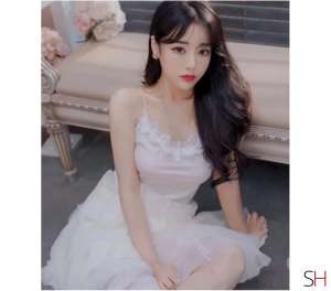 23Yrs Old Escort Image - 0