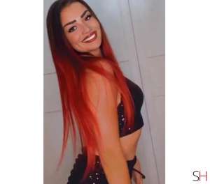 23Yrs Old Escort Nottingham Image - 1