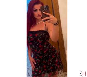 23Yrs Old Escort Nottingham Image - 2