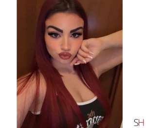 23Yrs Old Escort Nottingham Image - 3