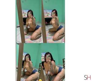 23 year old White Escort in Caraguatatuba Sao Paulo 23Yrs Old White Escort Sao Paulo