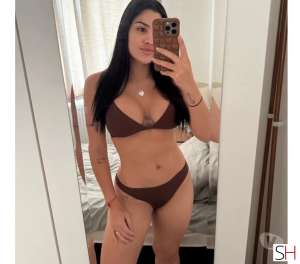 24Yrs Old Escort Bournemouth, Christchurch and Poole Image - 1