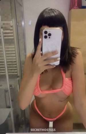 24Yrs Old Escort Atlanta GA Image - 0