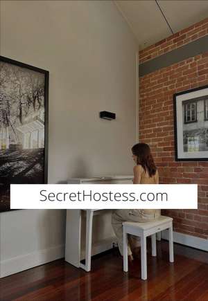 25Yrs Old Escort Launceston Image - 22