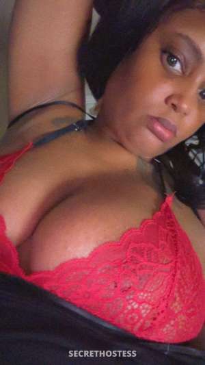 25Yrs Old Escort Atlanta GA Image - 1