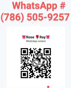 25Yrs Old Escort Charleston SC Image - 2