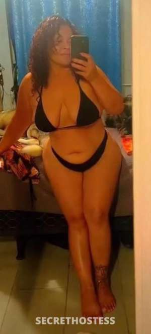 25Yrs Old Escort Columbia SC Image - 0