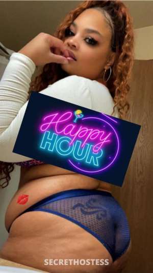 26 year old Escort in Tulsa OK Come and see me